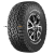 Roadcruza 235/60R18 103T RA7000 X/T TL Roadcruza 235/60R18 103T RA7000 X/T TL