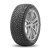 Triangle TI501 205/70R15 100T