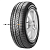 Pirelli Formula 215/60R17 96V Energy TL