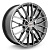 Xtrike X-130 7x18 5x114,3