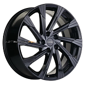 KHW1901 (Sportage)