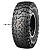 Yokohama LT35x12,50R20(320/60R20) 121Q Geolandar X-MT G005 TL