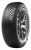 KUMHO HA31 245/70R16 107H