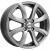 iFree Дайс 6x15/4x108 ET30 D65.1 Хай_вэй iFree Дайс 6x15/4x108 ET30 D65.1 Хай_вэй