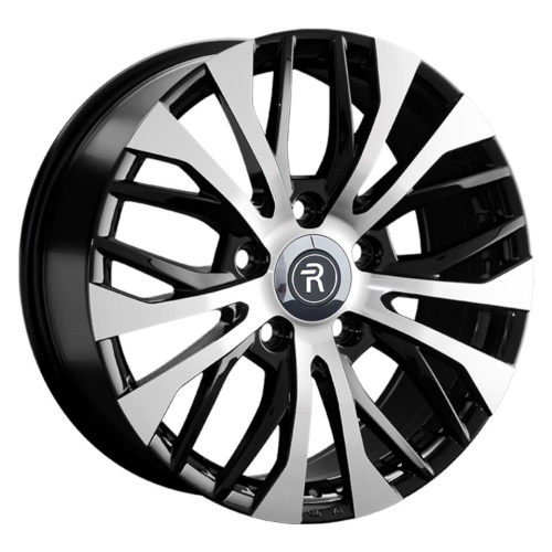 REPLAY LX171 8x20 5x150