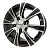 Carwel  Йота 113  5,5\R14 4*100 ET38  d67,1  AB  [39518]