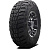 KUMHO Road Venture MT KL71 30*9.50R15 104Q (2022)