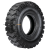 TopTrust 23,5-25 24PR E-3/L-3 TTF КИТАЙ