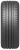 BELSHINA BEL-491 Artmotion HP Asimmetric 255/55R18 109V