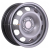 ТЗСК 6,5x16/5x114,3 ET50 D66,1 Renault Duster Серебро ТЗСК 6,5x16/5x114,3 ET50 D66,1 Renault Duster Серебро