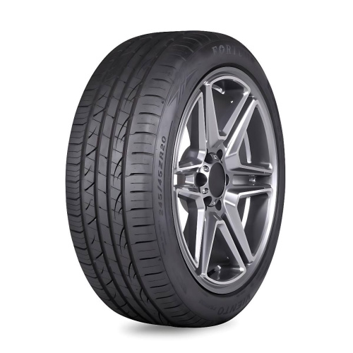 FORTUNE FSR702 255/40R19 100Y