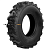 TopTrust 14,00-24 14PR SH319 G-2/L-2 TTF КИТАЙ