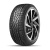Роудстоун WINGUARD WINSPIKE 225/70R15 112/110R