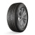VIATTI Bosco A/T V-237 265/60R18 110H
