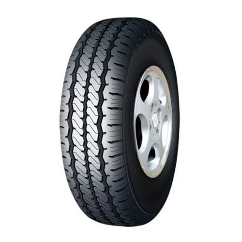ДаблСтар DS805 155/80R12 88/86N
