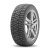 ГУД-ЕАР UG 600 185/60R15 88T