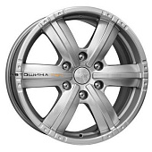 Окинава (КС635)