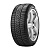 Пирелли  245/50/18  H 100 WSZ s3  Run Flat (BMW)  старше 3-х лет
