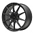 Race Ready Technology  CSSYA1137  7,5\R17 5*114,3 ET40  d67,1  BLK/M  [УТС00009271]
