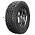 Attar 205/70R15C 106/104R W03 TL (шип.)