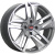 REPLICA LegeArtis Replica Concept-CI546 6.5x16/4x108 ET29 D65.1 SF REPLICA LegeArtis Replica Concept-CI546 6.5x16/4x108 ET29 D65.1 SF