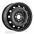 Magnetto 15009 AM 6x15 4x100