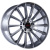 REPLICA LegeArtis Replica MR139 9.5x19/5x112 ET38 D66.6 GMFP