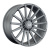 LS Forged FG32 8x20 6x114,3