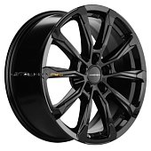 KHW1808 (Tugella/Jaguar XF/F-Pace)