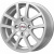 iFree Слайдер 5.5x14/4x100 ET43 D56.6 Нео_классик iFree Слайдер 5.5x14/4x100 ET43 D56.6 Нео_классик