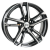 RST 6,5x17/5x114,3 ET40 D64,1 R197 (F7) BD RST 6,5x17/5x114,3 ET40 D64,1 R197 (F7) BD