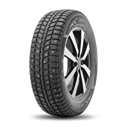 КАМА Кама-505 175/65R14 82T