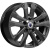КиК Мичиган 8x18/5x130 ET56 D71.6 кварц КиК Мичиган 8x18/5x130 ET56 D71.6 кварц