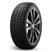 Ice I-15 Winter Defender SUV