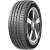 KUMHO HP91 235/55R18 100H