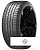 Hankook 265/45 r20 Ventus evo K137 SUV 108Y