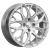 СКАД Фабиан 6x16 4x100