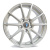 VENTI  1704 V  7,0\R17 5*114,3 ET48,5  d67,1  S  [V1704-717-671-5x1143-485S]  Fb max 490 kg