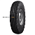 Voltyre 9,00-16(260/95-16) 10PR 125A6 Я-324А TT РОССИЯ + Камера 9,00-16 вентиль ГК-95 (26)