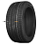 Yokohama 325/30ZR21 108(Y) XL Advan Sport V105W TL