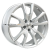 RST 8x20/5x127 ET45 D71,6 R012 (Jeep) Silver