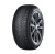 NEXEN WINGUARD Ice 3 225/55R19 99T