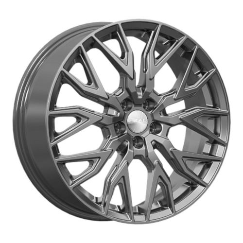 СКАД Эльба 7x18 5x100