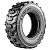 Aeolus 10-16,5(260/70-16,5) 10PR AS26 TL