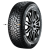 Continental 235/65R17 108T XL IceContact 2 SUV TL FR KD (шип.) Continental 235/65R17 108T XL IceContact 2 SUV TL FR KD (шип.)