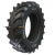 BKT 600/70R30 152D Agrimax RT765 R-1W TL BKT 600/70R30 152D Agrimax RT765 R-1W TL