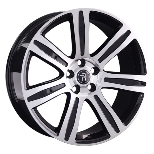 REPLAY LR60 9x21 5x120