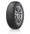 HANKOOK Winter i*cept RS2 W452 215/65R15 96H*(2019) HANKOOK Winter i*cept RS2 W452 215/65R15 96H*(2019)