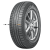 Ikon 235/55R18 100V Nordman S2 SUV (Character Aqua SUV) TL