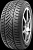 LINGLONG GREEN-Max Winter HP 205/55R16 94H XL
